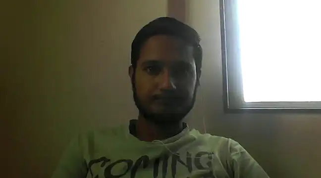 Jonrobinso online show from 12/05/24, 05:37