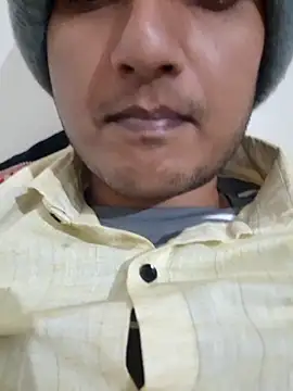Jonrobinso online show from 12/19/24, 04:46