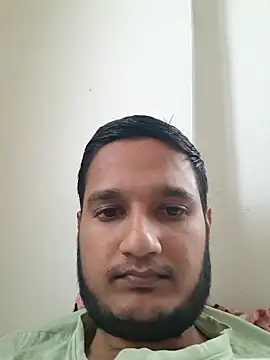 Jonrobinso online show from 01/18/25, 10:17