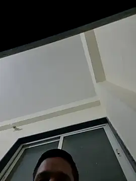 Jonrobinso online show from 03/08/25, 01:47