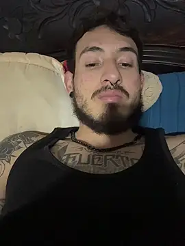 anika lowen02 online show from 11/08/25, 03:18