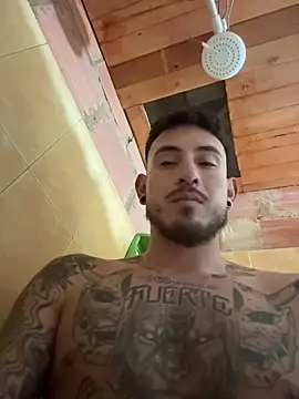 anika lowen02 online show from 11/21/25, 01:37