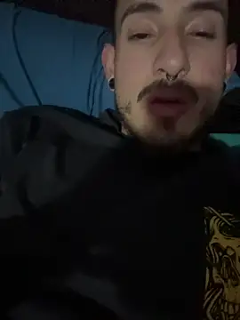 anika lowen02 online show from 12/01/25, 02:05