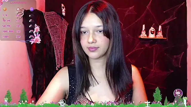 Snapshot of _Denis_sweet chatting on 10/11/25, 02:00 Denis sweet online show from 10/11/25, 02:00