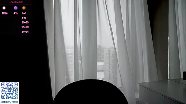 Snapshot of EvelyynLopez chatting on 01/20/25, 07:15 EvelyynLopez online show from 01/20/25, 07:15