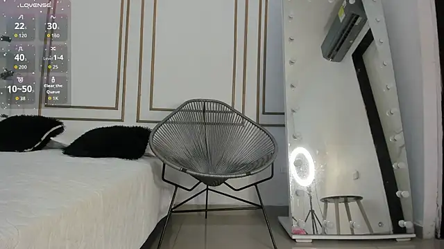 miranda villa online show from 11/04/25, 12:26