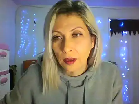 Snapshot of alixia81 chatting on 03/09/25, 11:46 alixia81 online show from 03/09/25, 11:46