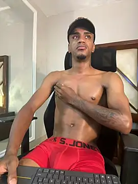 AaronCruz  online show from 12/20/24, 01:58