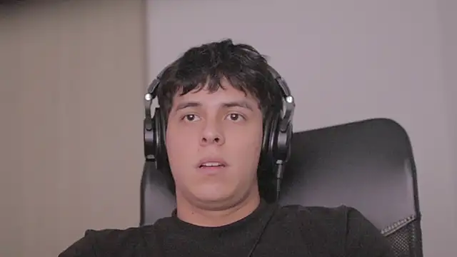 Tony Hoffa online show from 10/11/25, 10:30