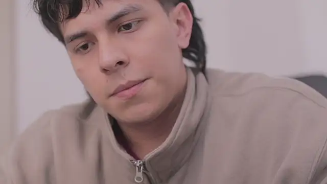 Tony Hoffa online show from 10/16/25, 09:16