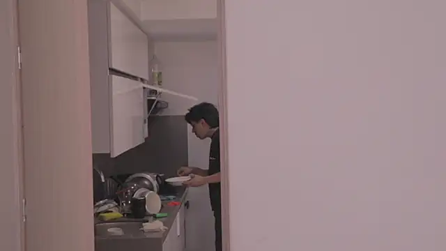 Tony Hoffa online show from 10/30/25, 06:19