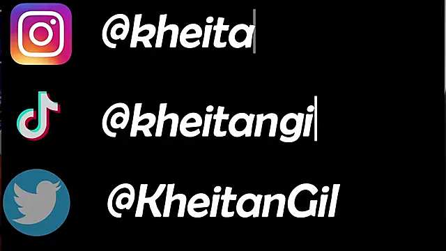 Snapshot of Kendall_Gil chatting on 09/20/25, 05:03 Kendall Gil online show from 09/20/25, 05:03