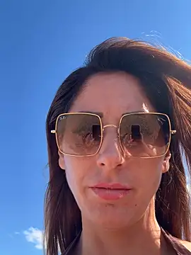 ATCouple8788 online show from 10/15/25, 07:30