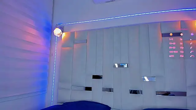 Snapshot of Jacoob19_ chatting on 02/05/25, 01:11 Jacoob19 online show from 02/05/25, 01:11