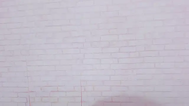 Tiffany mendez online show from 01/22/25, 12:06