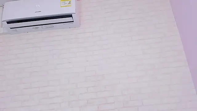 Tiffany mendez online show from 01/27/25, 12:16