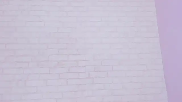 Tiffany mendez online show from 01/29/25, 06:18