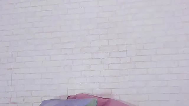 Tiffany mendez online show from 02/12/25, 12:12