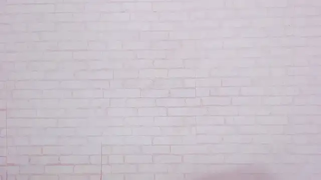 Tiffany mendez online show from 02/22/25, 03:14