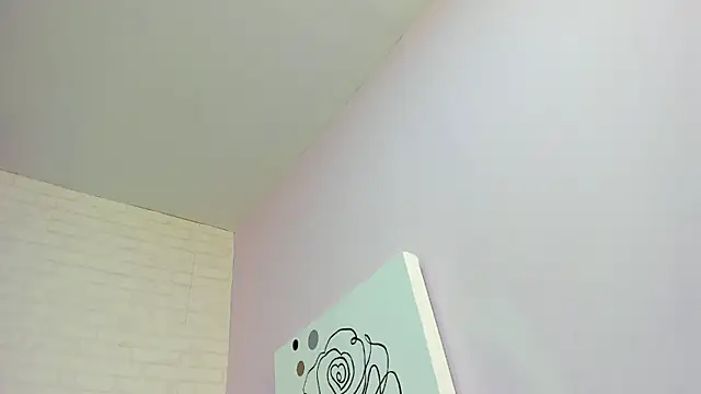 Tiffany mendez online show from 09/10/25, 12:05