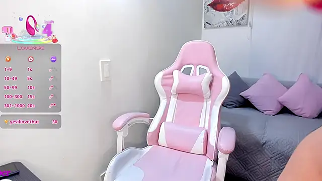 ivanacoper online show from 10/02/25, 05:25