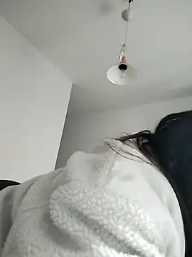 Snapshot of sammymoon chatting on 02/18/25, 05:10 sammymoon online show from 02/18/25, 05:10