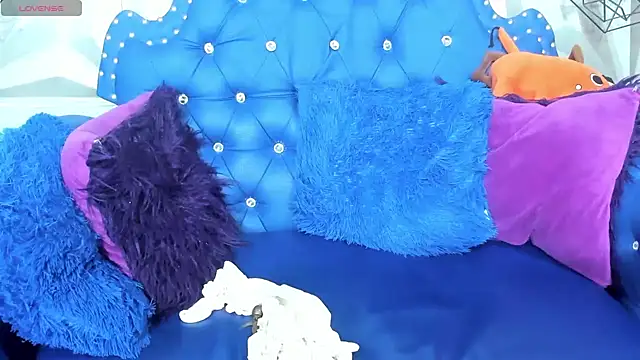 Snapshot of candy_hairy chatting on 01/29/25, 07:46 candy hairy online show from 01/29/25, 07:46