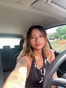 amanda-medrano1 online show from 01/07/25, 03:02