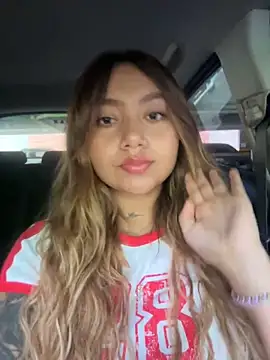 amanda-medrano1 online show from 03/11/25, 05:57