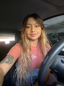 amanda-medrano1 online show from 03/19/25, 02:02