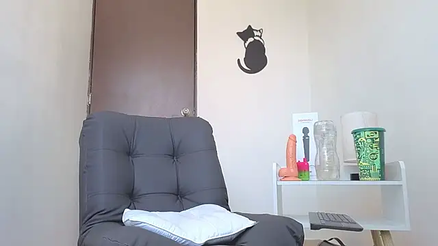 Saturno v online show from 10/22/25, 12:16