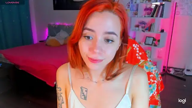 Snapshot of Ramona_Johnson chatting on 12/24/24, 03:38 Ramona Johnson online show from 12/24/24, 03:38