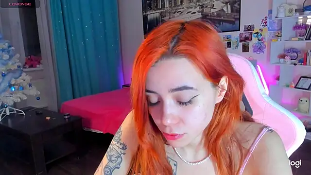 Snapshot of Ramona_Johnson chatting on 01/09/25, 04:08 Ramona Johnson online show from 01/09/25, 04:08