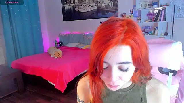 Snapshot of Ramona_Johnson chatting on 01/20/25, 03:04 Ramona Johnson online show from 01/20/25, 03:04