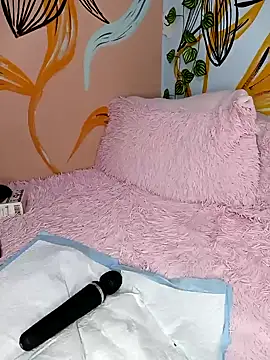 Snapshot of Connie_20 chatting on 12/06/24, 03:44 Connie 20 online show from 12/06/24, 03:44