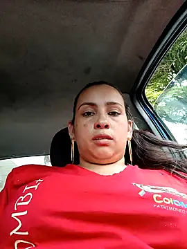 Snapshot of CONYXXX69 chatting on 10/07/25, 06:27 CONYXXX69 online show from 10/07/25, 06:27