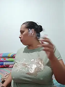 Snapshot of CONYXXX69 chatting on 10/23/25, 02:05 CONYXXX69 online show from 10/23/25, 02:05