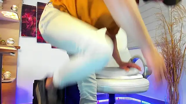 alessandro wye online show from 02/27/25, 02:21