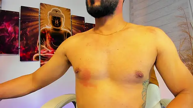 alessandro wye online show from 02/27/25, 05:56