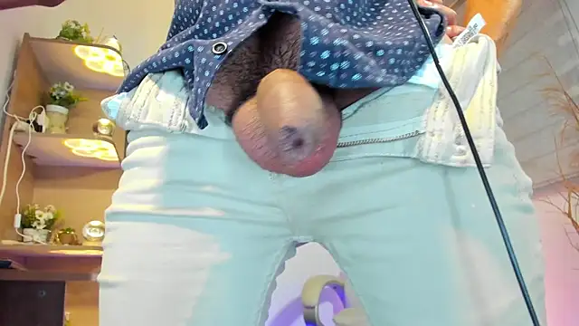 alessandro wye online show from 03/02/25, 08:27