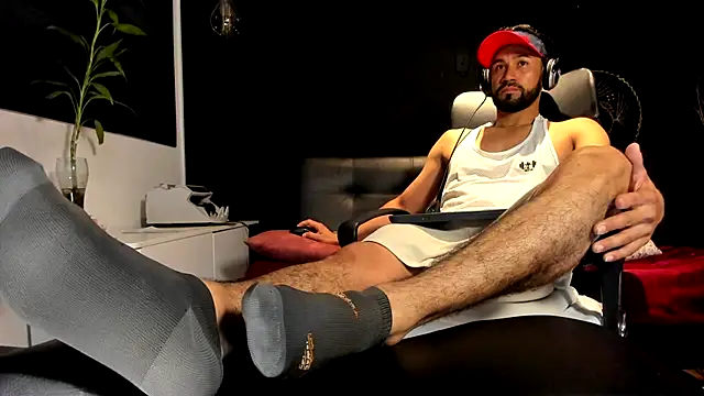 alessandro wye online show from 11/13/25, 02:43