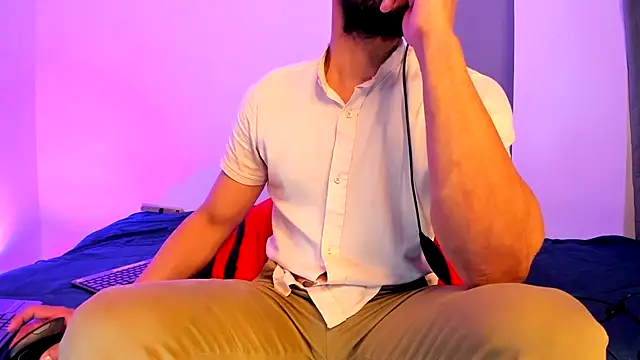 alessandro wye online show from 12/03/25, 06:32