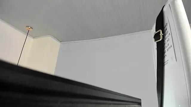 escarleth   online show from 03/08/25, 04:39