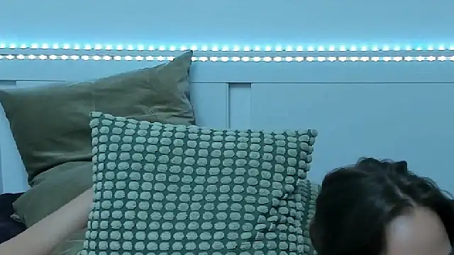 NataliaNightX online show from 02/24/25, 03:23