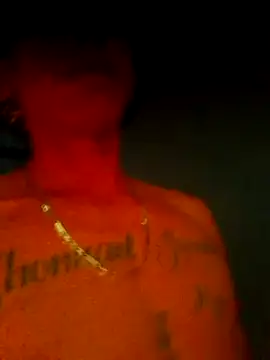 Snapshot of md-sexy chatting on 01/19/25, 09:55 md-sexy online show from 01/19/25, 09:55