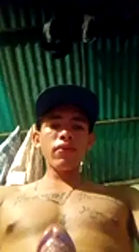 Snapshot of md-sexy chatting on 01/26/25, 09:07 md-sexy online show from 01/26/25, 09:07