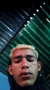 Snapshot of md-sexy chatting on 01/29/25, 02:10 md-sexy online show from 01/29/25, 02:10