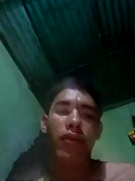 Snapshot of md-sexy chatting on 10/06/25, 12:24 md-sexy online show from 10/06/25, 12:24