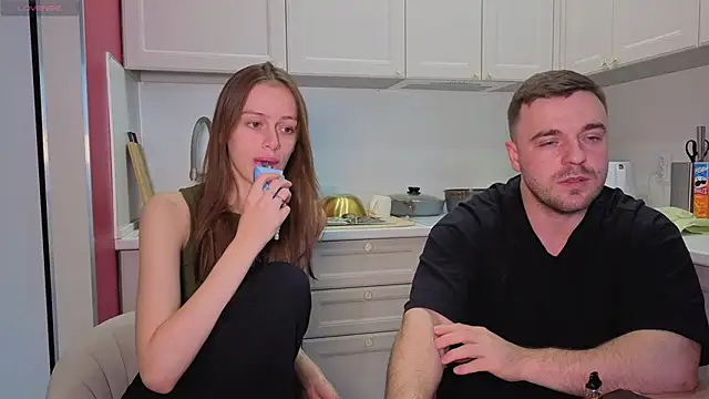 fcjuicy pussy online show from 11/14/25, 10:25