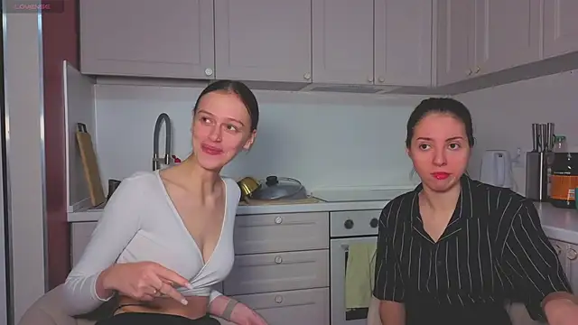 fcjuicy pussy online show from 11/17/25, 10:54